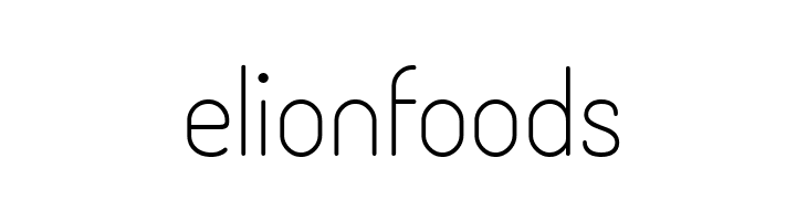 Terminal Dosis Light  Free Fonts Download