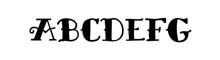 Miltonian Tattoo  Free Fonts Download