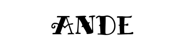 Miltonian Tattoo  Free Fonts Download