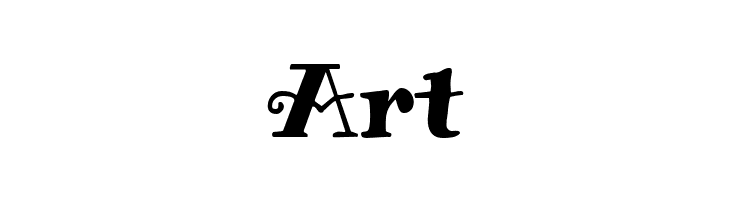Miltonian Tattoo  Free Fonts Download