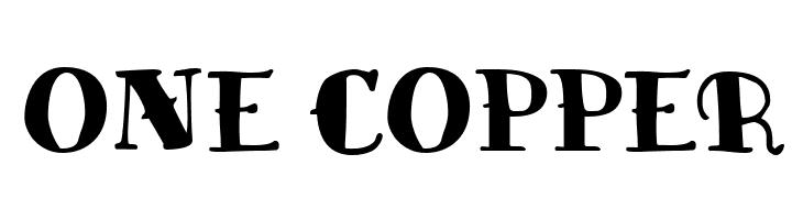 Miltonian Tattoo  Free Fonts Download