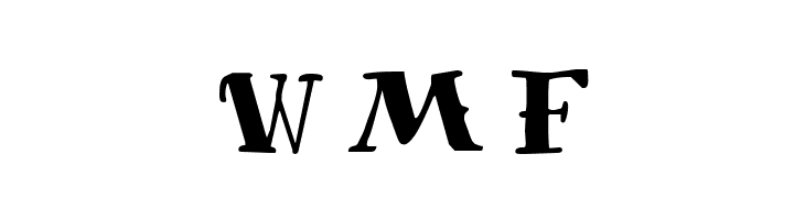 Miltonian Tattoo  Free Fonts Download