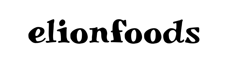 Miltonian Tattoo  Free Fonts Download