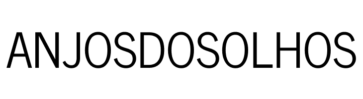 News Cycle  Free Fonts Download