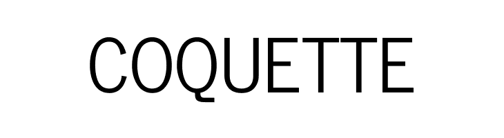 News Cycle  Free Fonts Download