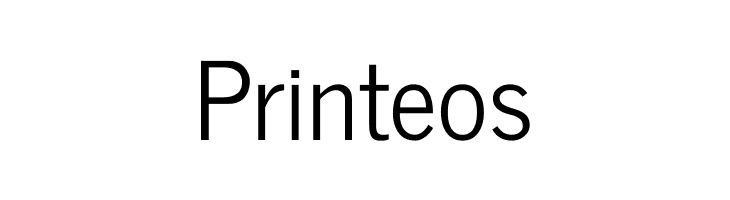 News Cycle  Free Fonts Download