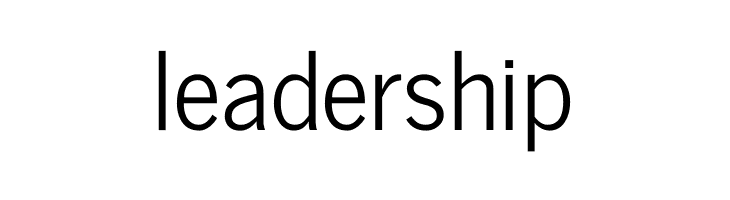 News Cycle  Free Fonts Download