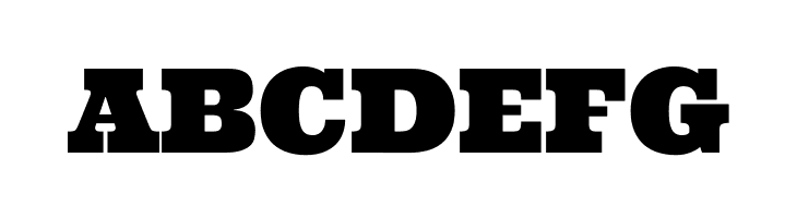 Ultra  Free Fonts Download