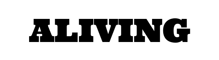 Ultra  Free Fonts Download