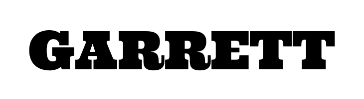 Ultra  Free Fonts Download