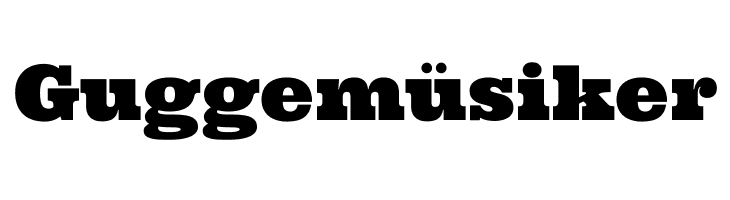 Ultra  Free Fonts Download