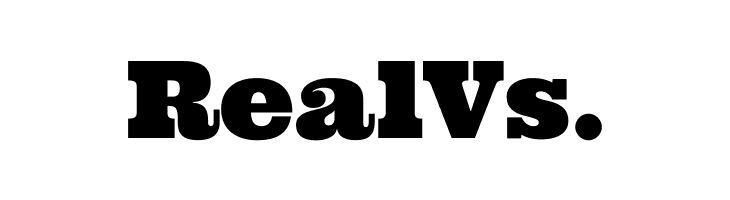 Ultra  Free Fonts Download