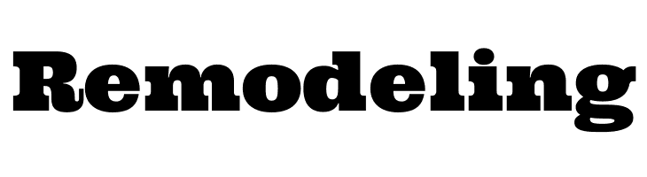 Ultra  Free Fonts Download