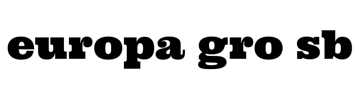 Ultra  Free Fonts Download