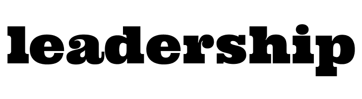 Ultra  Free Fonts Download