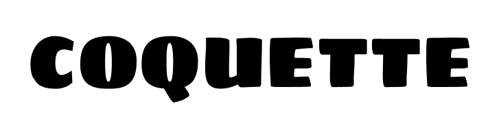 Sigmar One  Free Fonts Download