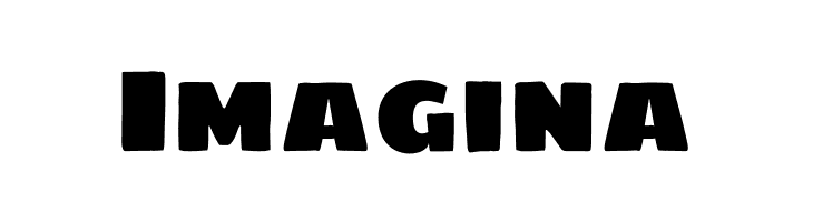 Sigmar One  Free Fonts Download