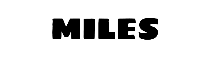 Sigmar One  Free Fonts Download