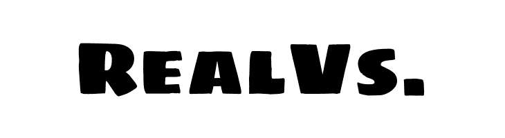 Sigmar One  Free Fonts Download