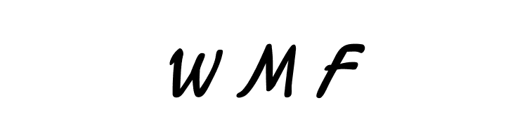 Damion  Free Fonts Download