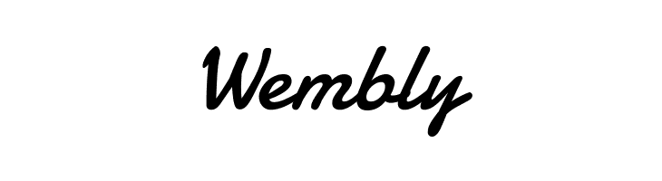 Damion  Free Fonts Download