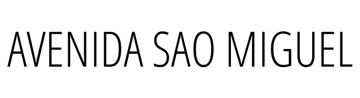 Open Sans Condensed Light  Free Fonts Download