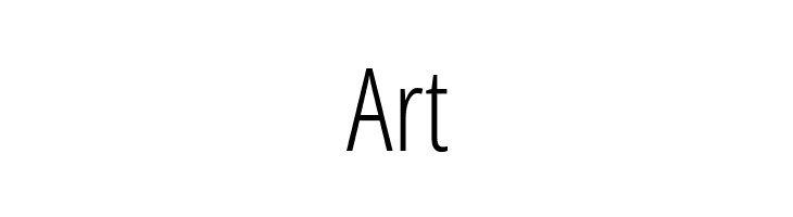 Open Sans Condensed Light  Free Fonts Download