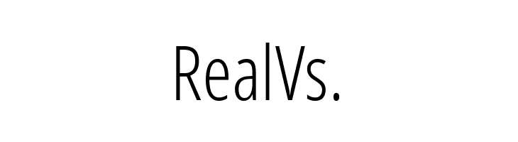 Open Sans Condensed Light  Free Fonts Download