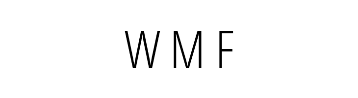 Open Sans Condensed Light  Free Fonts Download