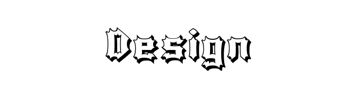 Luciferius Infernitus  Free Fonts Download