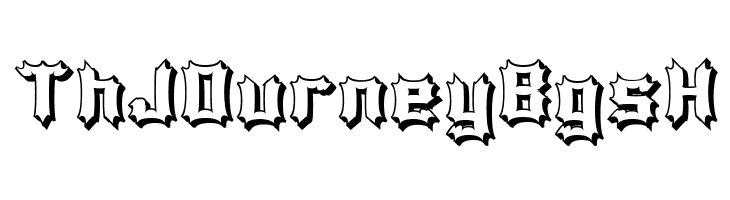 Luciferius Infernitus  Free Fonts Download