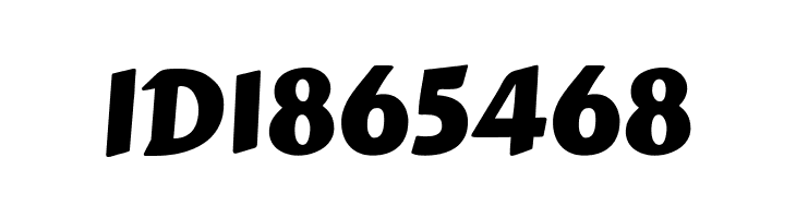 CarterOne  Free Fonts Download
