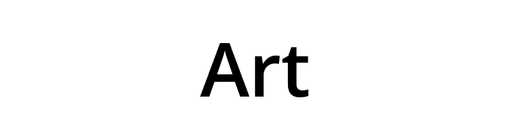 Open Sans Semibold  Free Fonts Download