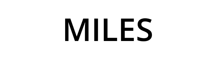 Open Sans Semibold  Free Fonts Download