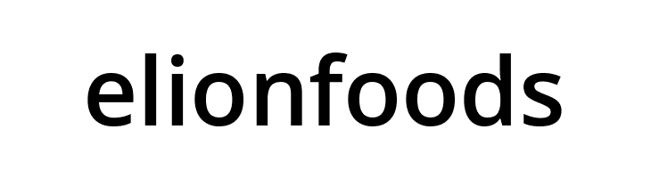 Open Sans Semibold  Free Fonts Download