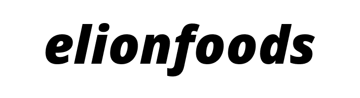 Open Sans Extrabold Italic  Free Fonts Download