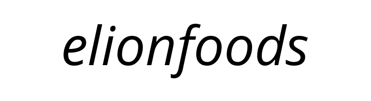 Open Sans Italic  Free Fonts Download