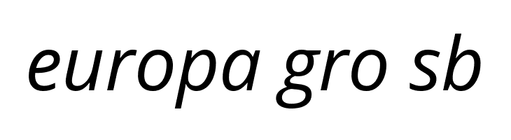 Open Sans Italic  Free Fonts Download