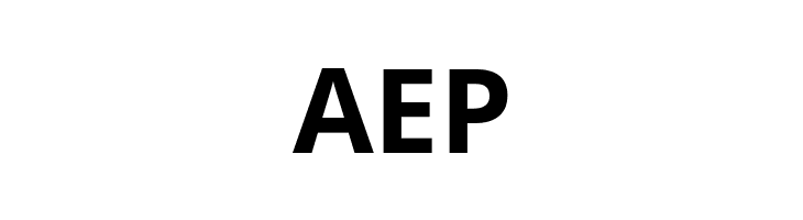 Open Sans Bold  Free Fonts Download