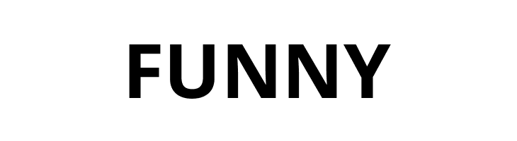 Open Sans Bold  Free Fonts Download