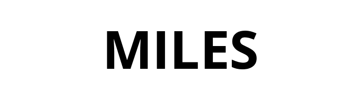 Open Sans Bold  Free Fonts Download