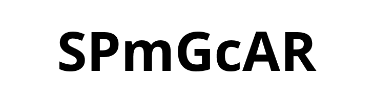 Open Sans Bold  Free Fonts Download