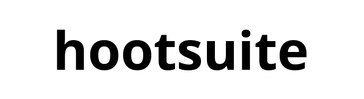 hootsuite Open Sans Bold Font