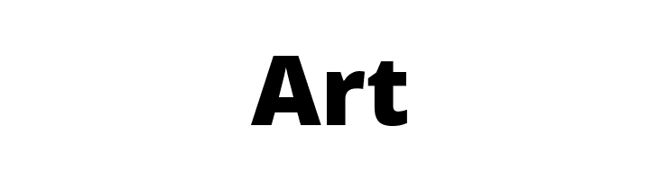 Open Sans Extrabold  Free Fonts Download