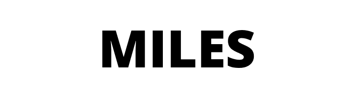 Open Sans Extrabold  Free Fonts Download