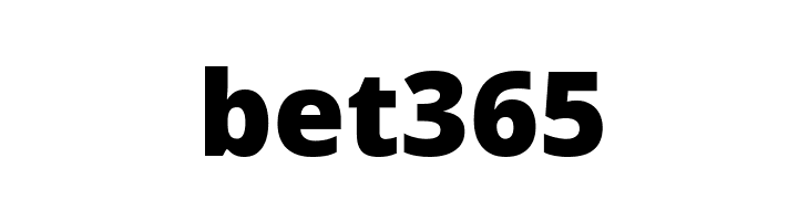 bet365 Open Sans Extrabold Font