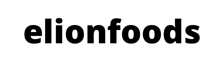 Open Sans Extrabold  Free Fonts Download