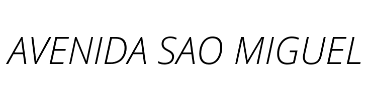 Open Sans Light Italic  Free Fonts Download