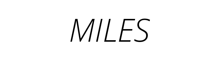 Open Sans Light Italic  Free Fonts Download