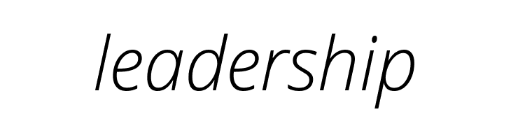 Open Sans Light Italic  Free Fonts Download